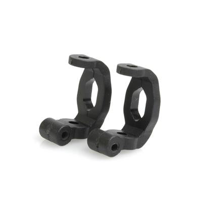 U2737 Shumacher Steering Yoke; Kit Std 4 degree pr - Mi2-Mi4CXL