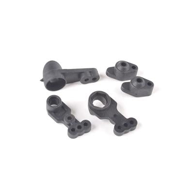 U2759 Shumacher Steering Mouldings - Mi2/EC,Mi3