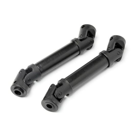 HPI Universal Joint Set (2)