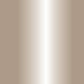 Vallejo Liquid Metal: Gold Alcohol Base 35ml