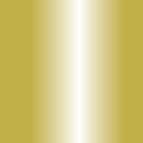 Vallejo Liquid Metal: Old Gold Alcohol Base 35ml