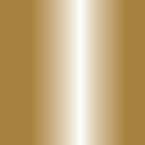 Vallejo Liquid Metal: Rich Gold Alcohol Base 35ml