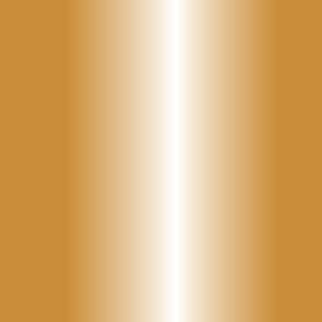 Vallejo Liquid Metal: Red Gold Alcohol Base 35ml
