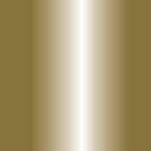 Vallejo Liquid Metal: Green Gold Alcohol Base 35ml