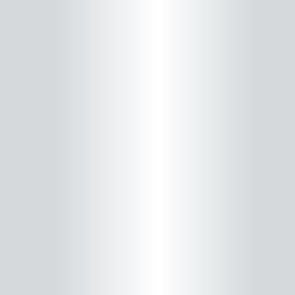 Vallejo Liquid Metal: White Gold Alcohol Base 35ml