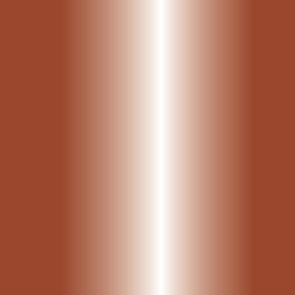 Vallejo Liquid Metal: Copper Alcohol Base 35ml