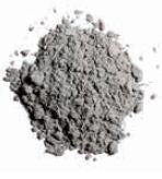 Vallejo Pigment FX: Light Slate Grey Pigment Powder for Weathering Effects 35mL