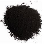 Vallejo Pigment FX: Natural Iron Oxide Pigment Powder for Weathering Effects 35mL