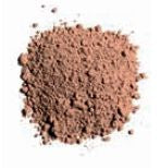 Vallejo Pigment FX: New Rust Pigment Powder for Weathering Effects 35mL