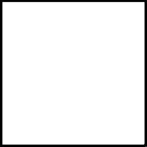Vallejo Model Color Primer White 60ml