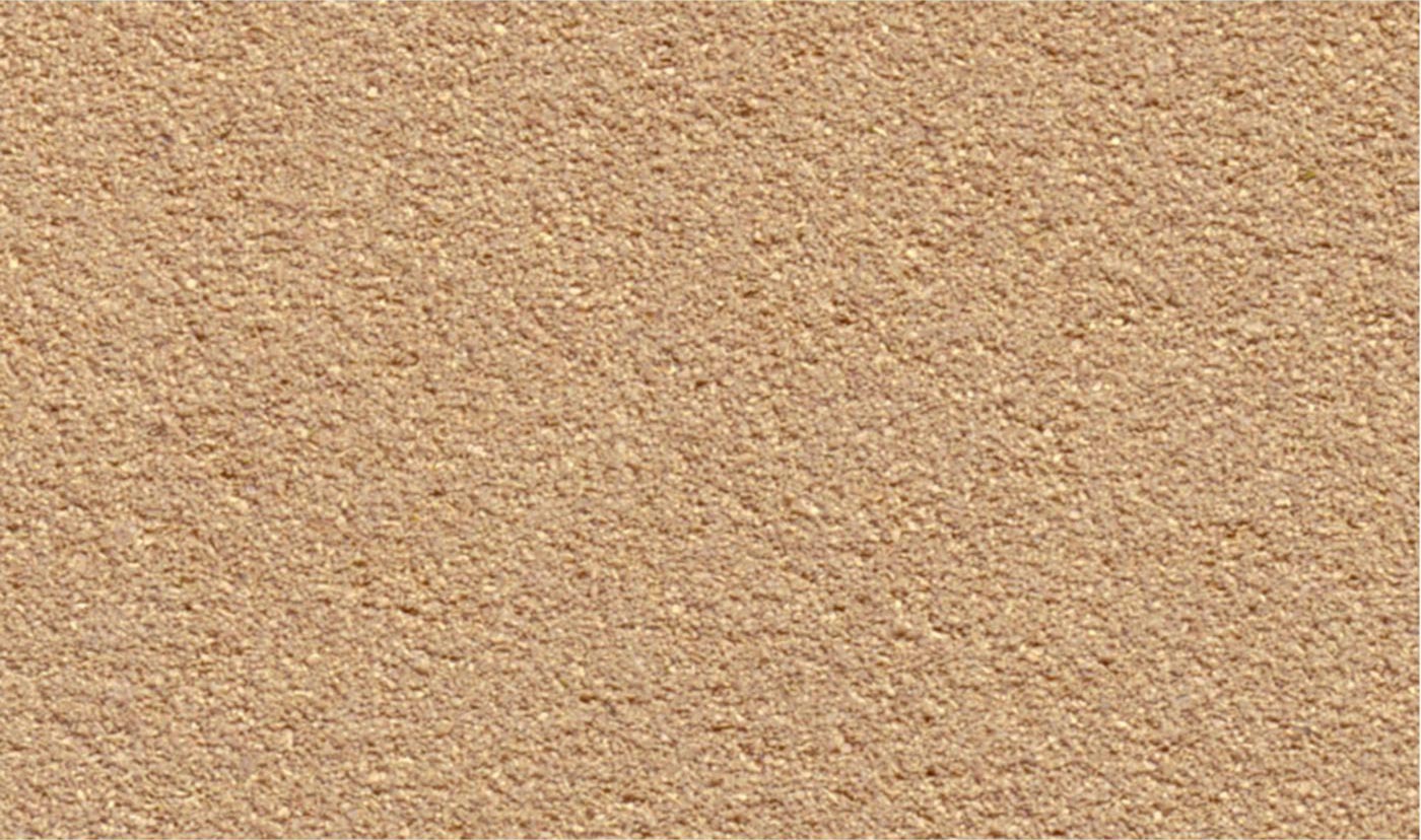 Woodland 14.25" X 12.5" Grass Sheet Desert Sand