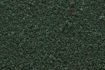 Turf - Weeds By WOODLAND SCENICS