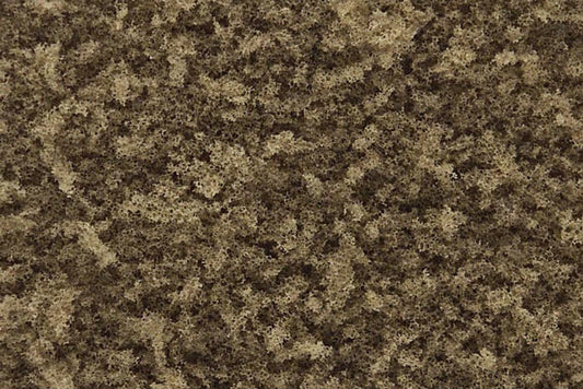 Coarse Turf - Earth By WOODLAND SCENICS