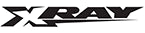 30 2611 XRAY Adj. Turnbuckle L:R 35 mm Hudy Spring Steel (2)