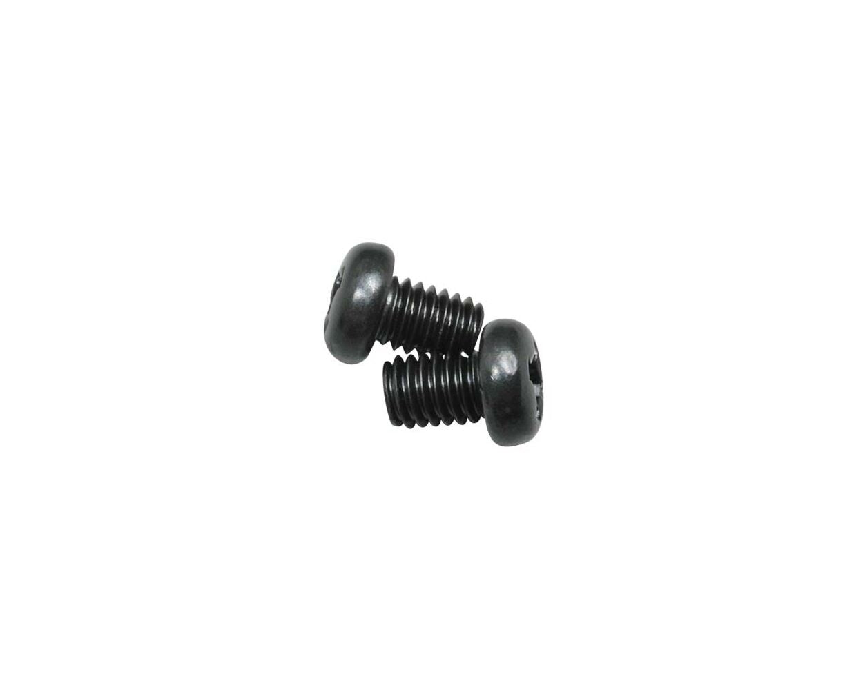 O. S. Engine Carburetor Fixing Screw 10-35FP