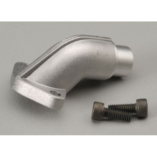 O.S. Engine  Intake Manifold Assembly FS-91 Surpass