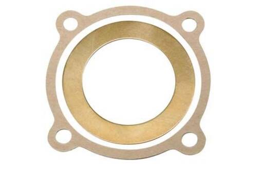 O.S. Engine Gasket Set .21 RG