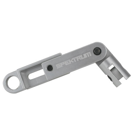 Spektrum Neck Strap Adapter