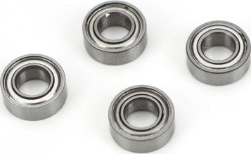 Blade 4x8x3 Bearing (4)