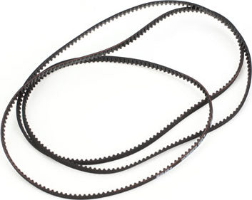 Blade Tail Drive Belt: B450, B400