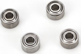 Blade 2x5x2.5 Bearing (4)