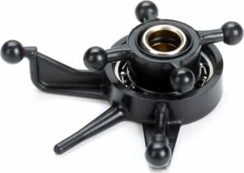 Blade Complete Precision Swashplate: 120SR