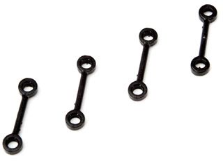Blade Rotor Head Linkages(4): BMSR/MSRX