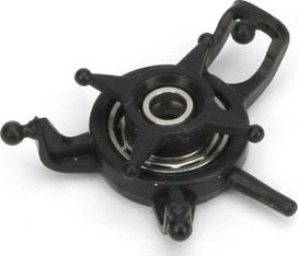 Blade Complete Precision Swashplate: mCP X