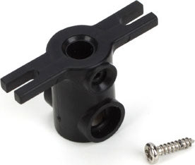 Blade Main Rotor Hub with Hardware: mCP X