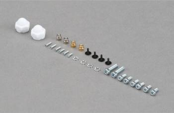 Blade Screw Set 200QX