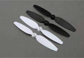 Blade Sport Propellers 200QX