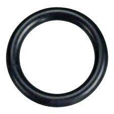 O.S. Engine  Gasket Carburetor FS-91 Surpass