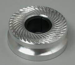 O.S. Engine Drive Washer .40-.46SF VF