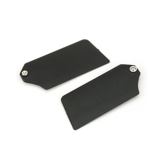 Blade Paddle Set: BCP, BCPP, BSR