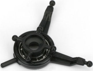 Blade Swashplate: BMCX2,FHX,MH-35