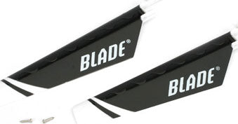 Blade Lower Main Blade Set (1 pair): BMCX2