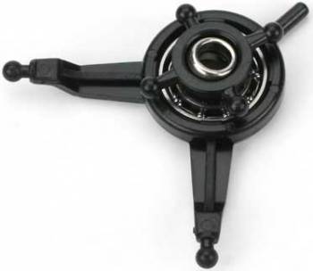 Blade Complete Precision Swashplate: BMSR