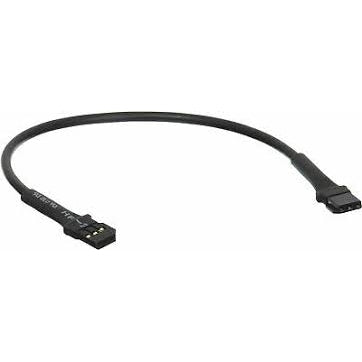 Tactic Anylink SLT 2.4GHz Adapter Cable