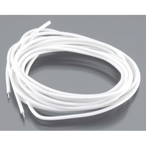 Futaba RX ANT Wire 500MM (3)