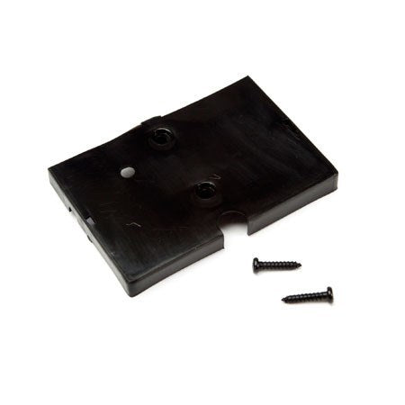 Blade 5-in-1 Control Unit Cover: 120SR