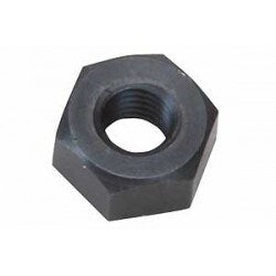 O.S. Engine Prop Nut .15