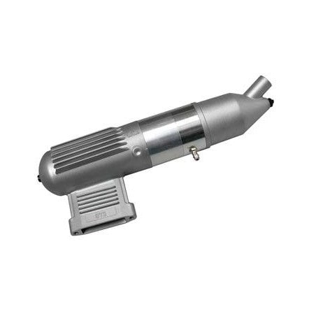 O.S. Engine Muffler 873S 40-46FX/50SX/46AX