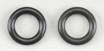 O.S. Engine  O-Ring I Valve #6-8H/#7L/#7M