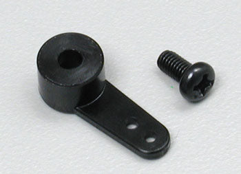 O.S. Engine Throttle Lever #1A-3A