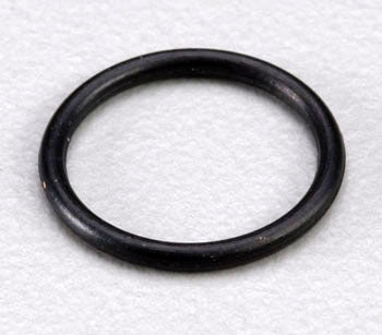 O.S. Engine Gasket - 2B/3A/2CBD/20C
