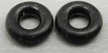 O.S. Engine  O-Ring Small #2K/#2SB