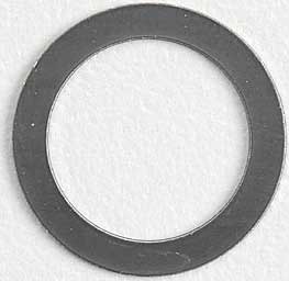 O.S. Engine Carburetor Washer #20A/B