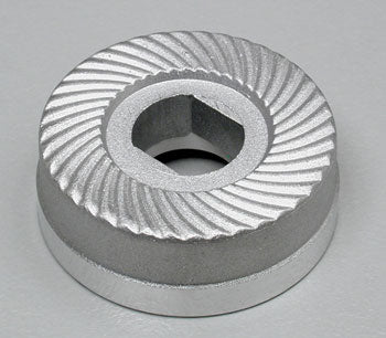 O.S. Engine Drive Washer .40-.46 FX