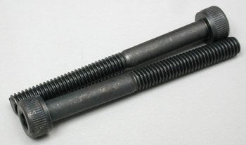 O.S. Engine Muffler Mount Screws 744B