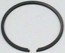 O.S. Engine  Piston Ring 55HZ